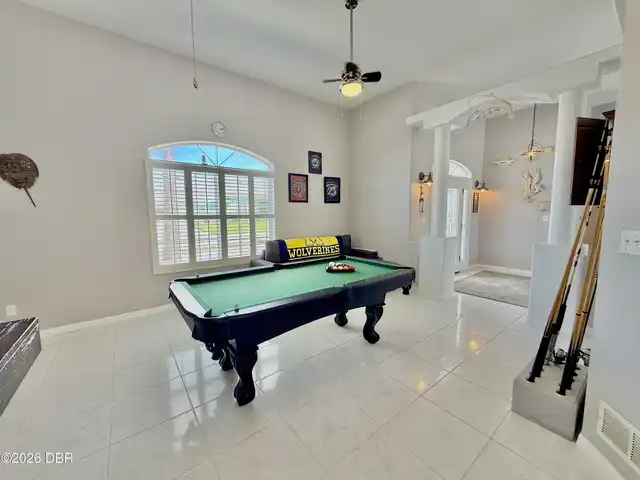 Listing Photo 14