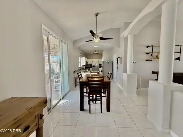 Listing Photo 17