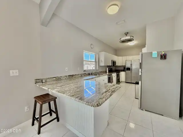 Listing Photo 21