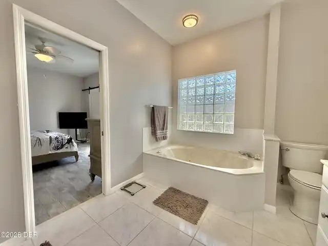 Listing Photo 33
