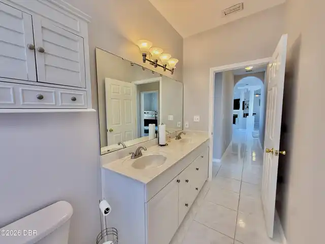 Listing Photo 37