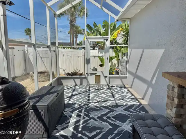 Listing Photo 42