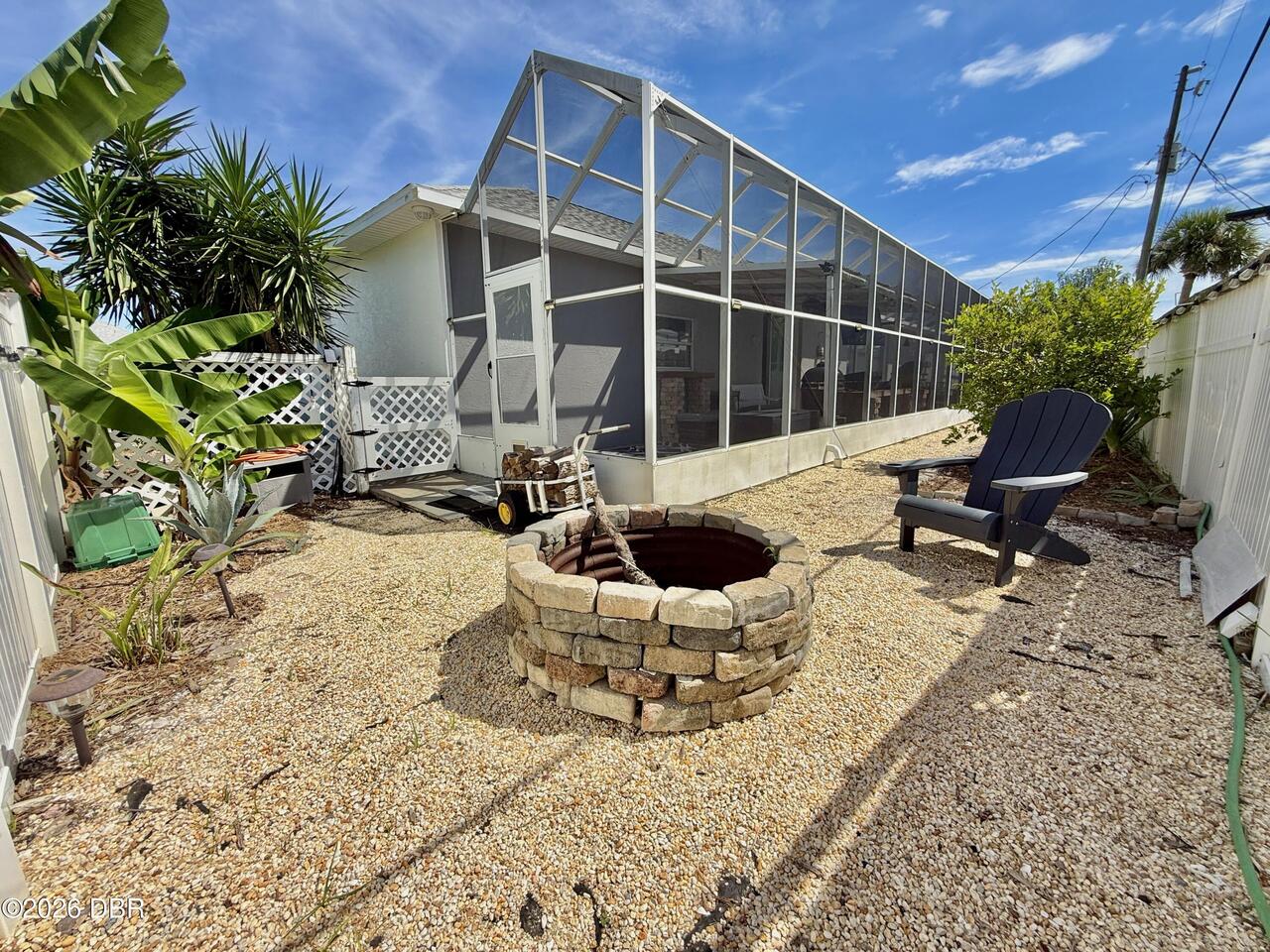 Listing Photo 44
