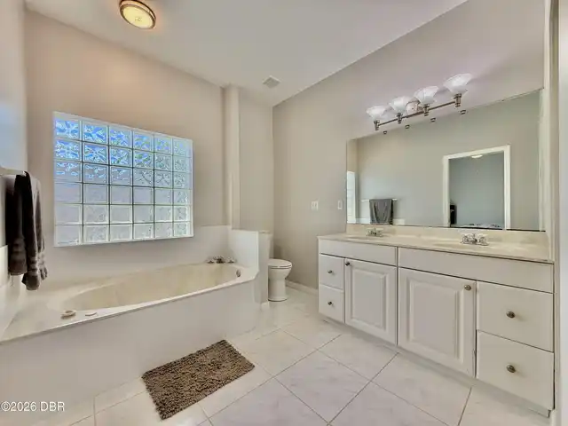 Listing Photo 47