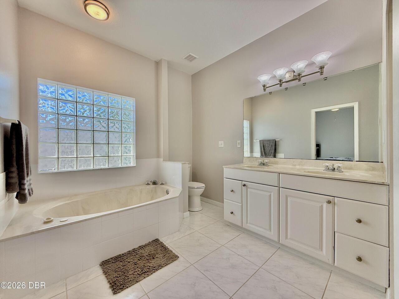 Listing Photo 47