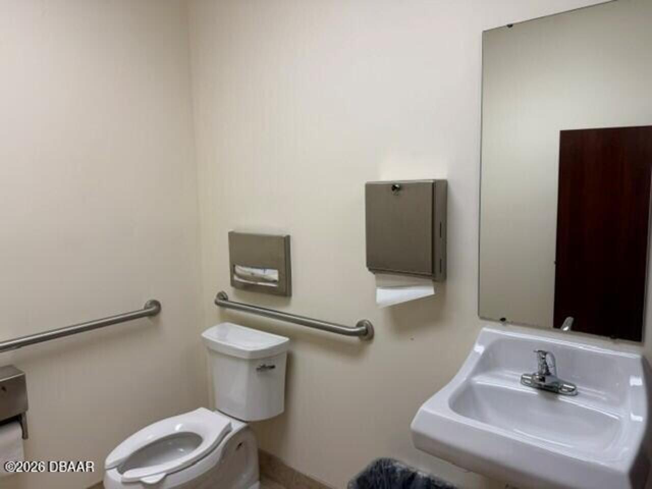 Listing Photo 13