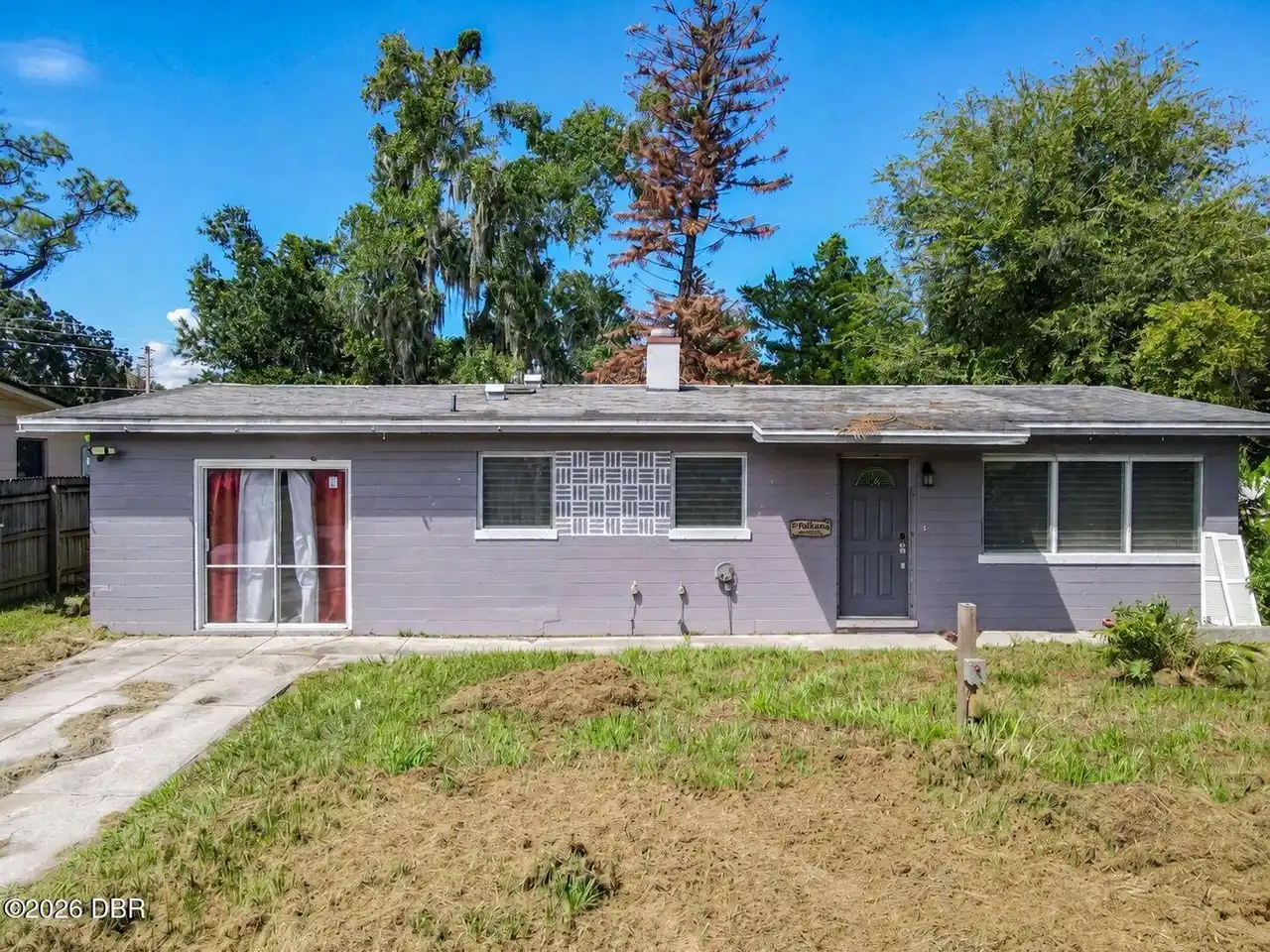 View Listing