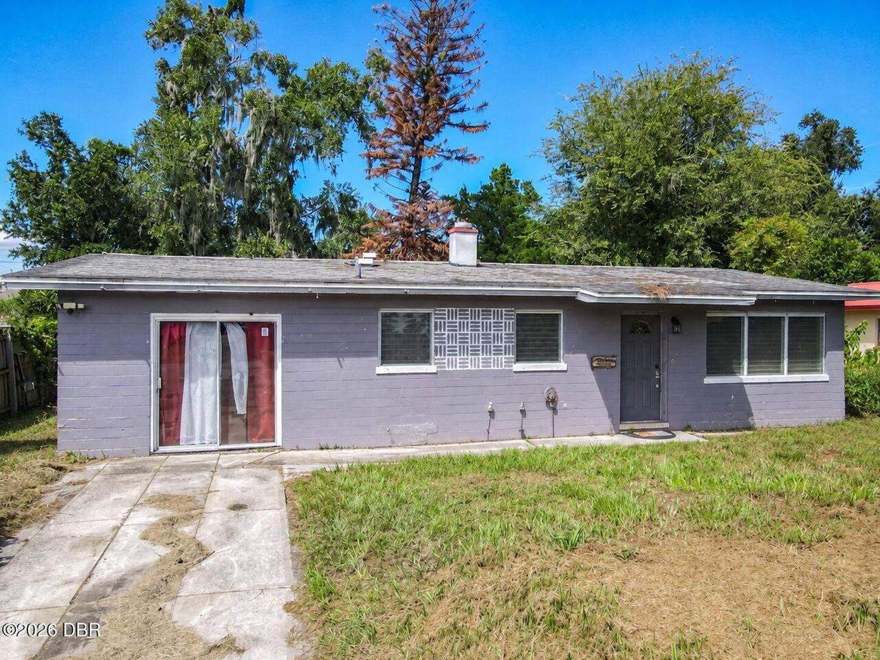 Listing Photo 6