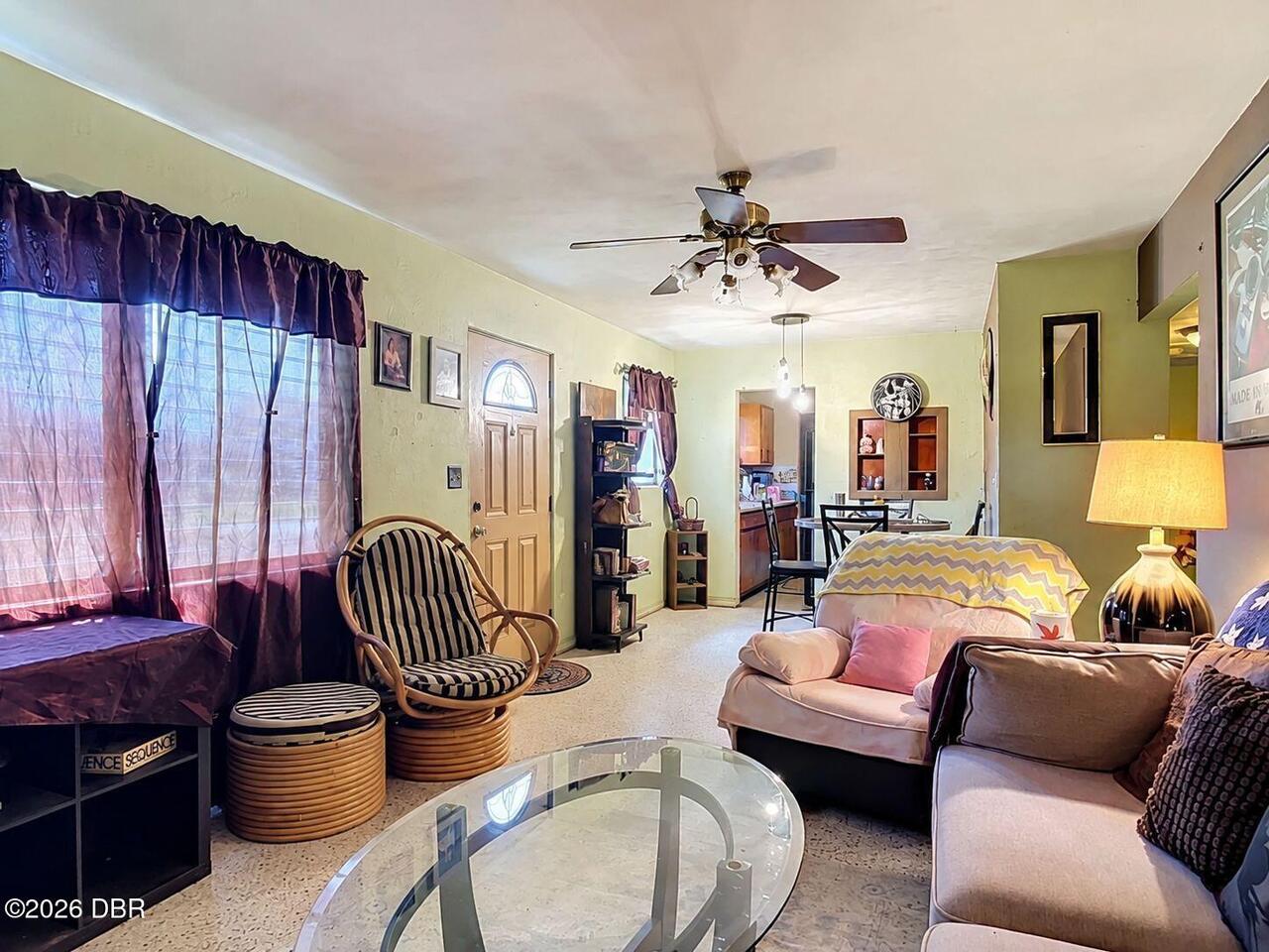 Listing Photo 8