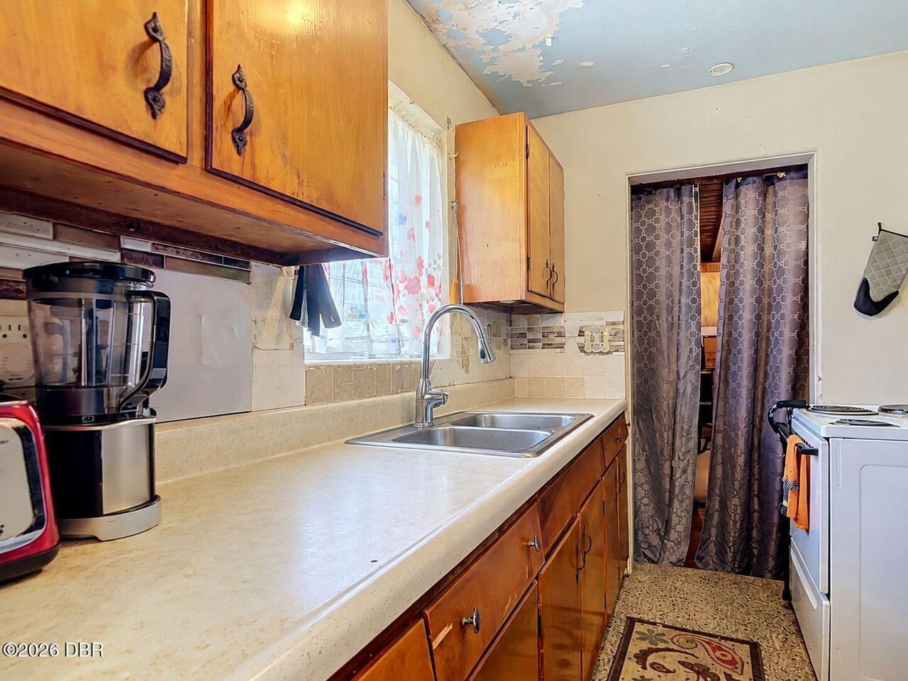 Listing Photo 17