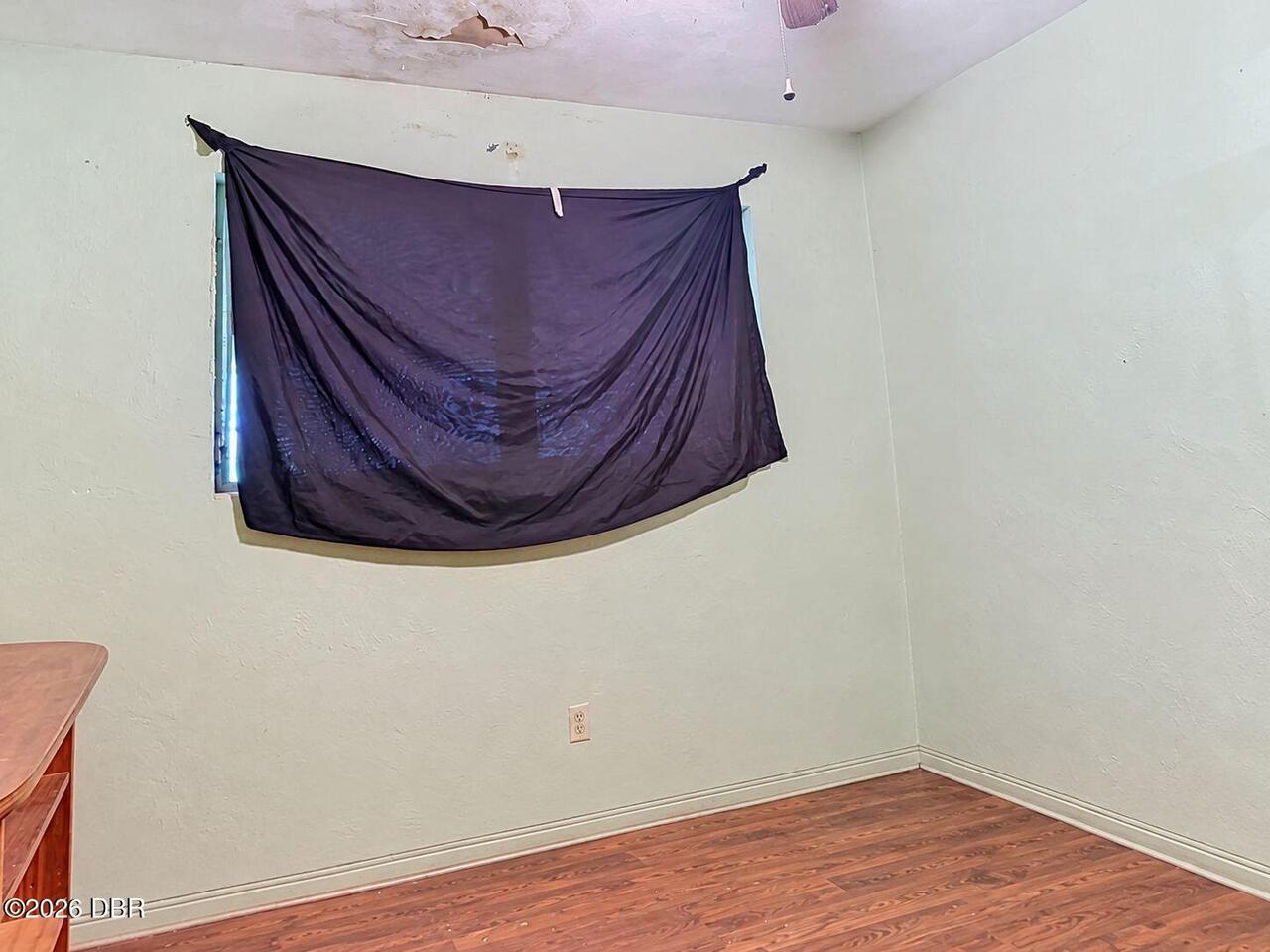 Listing Photo 22