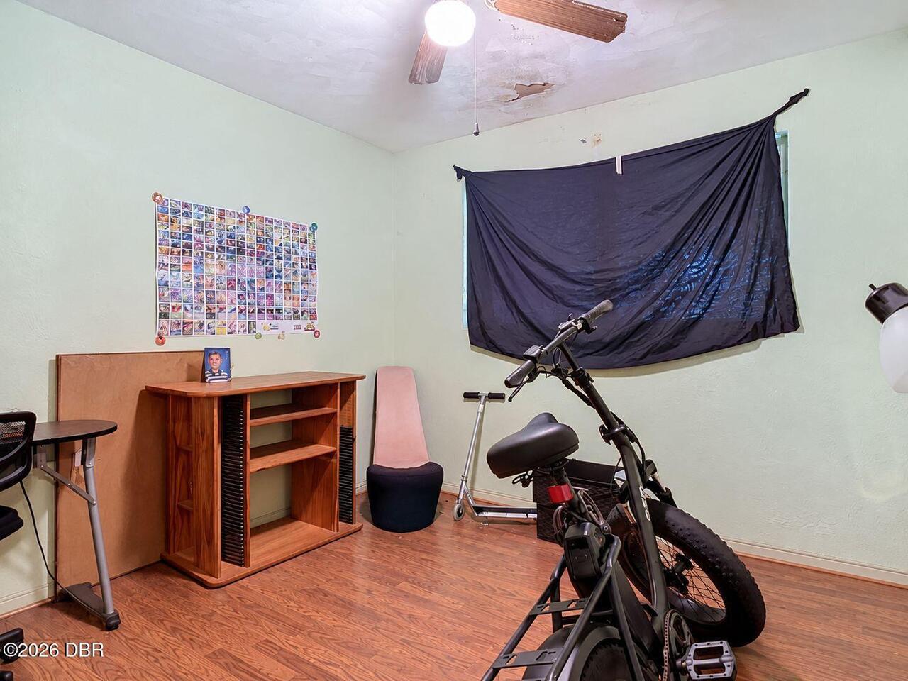 Listing Photo 23