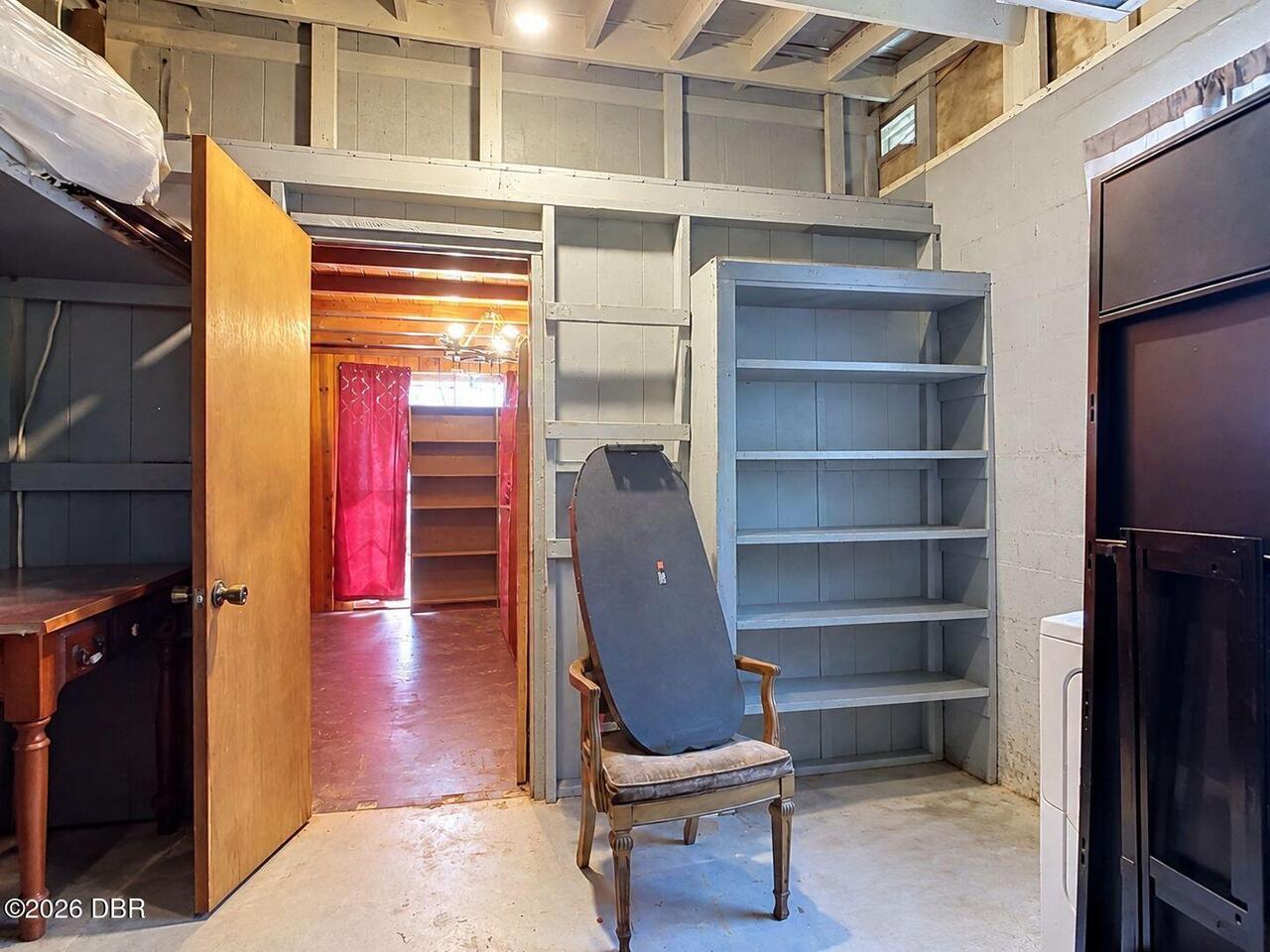 Listing Photo 26