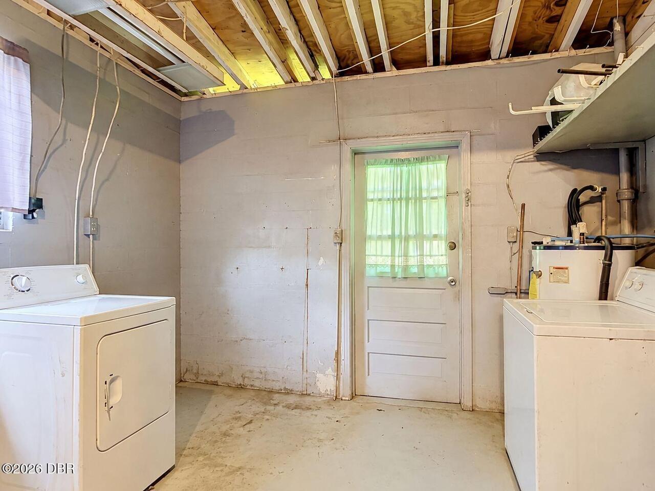 Listing Photo 27