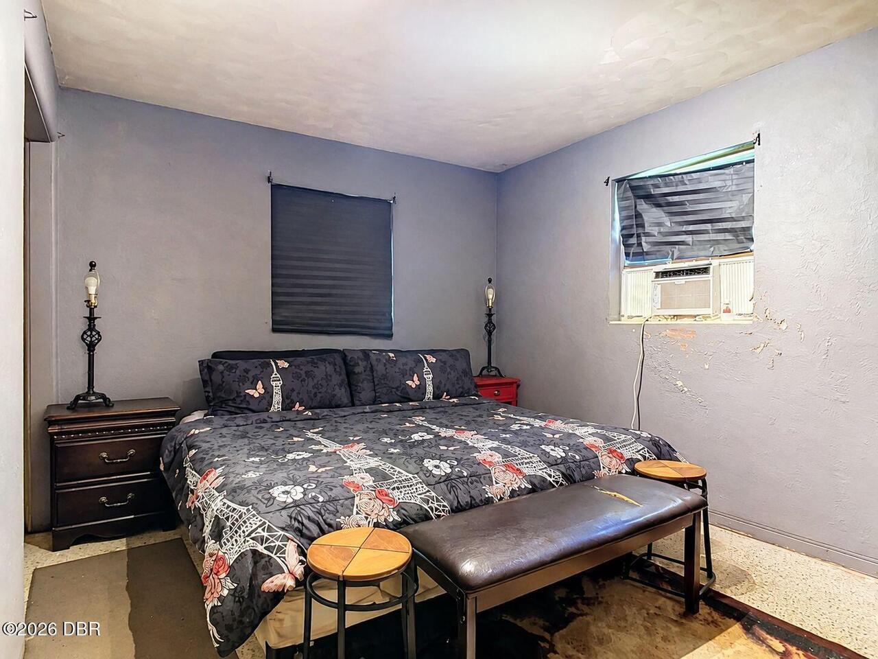 Listing Photo 29