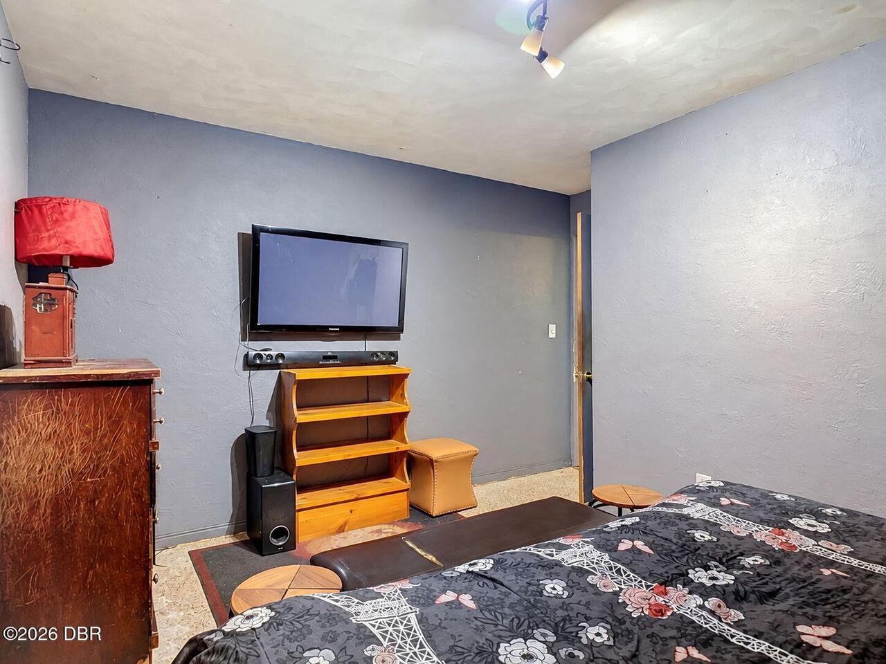 Listing Photo 31
