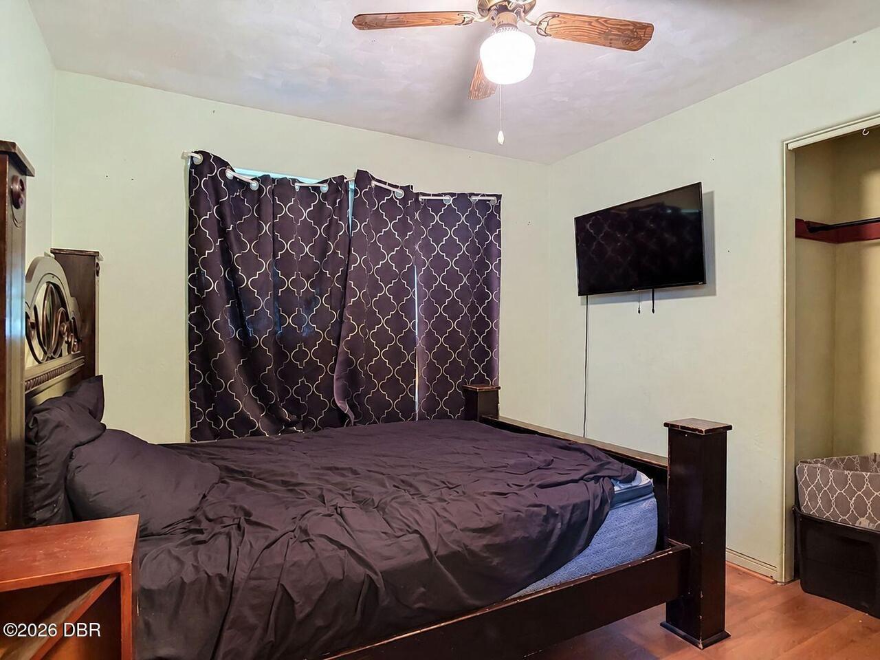 Listing Photo 32