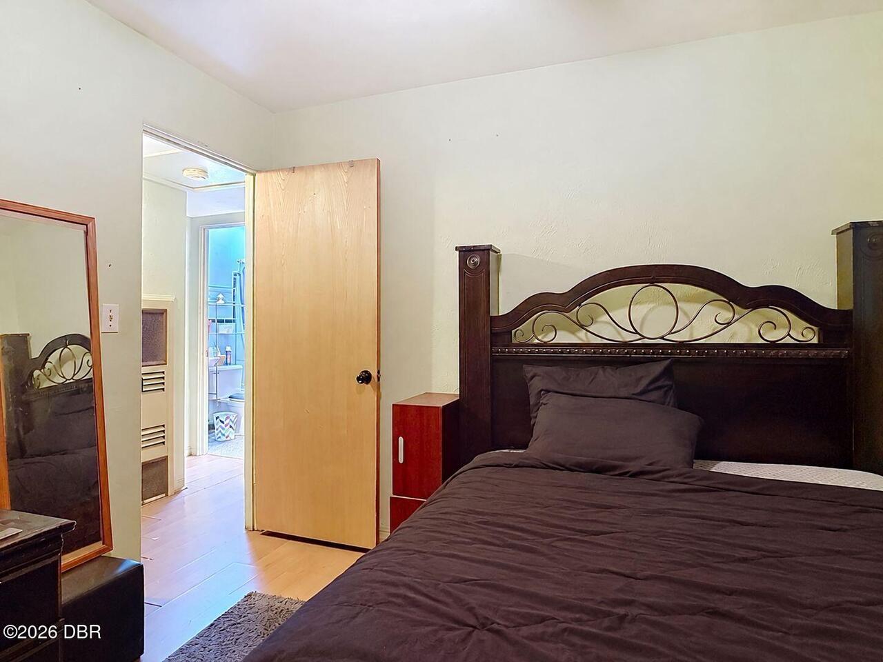 Listing Photo 33