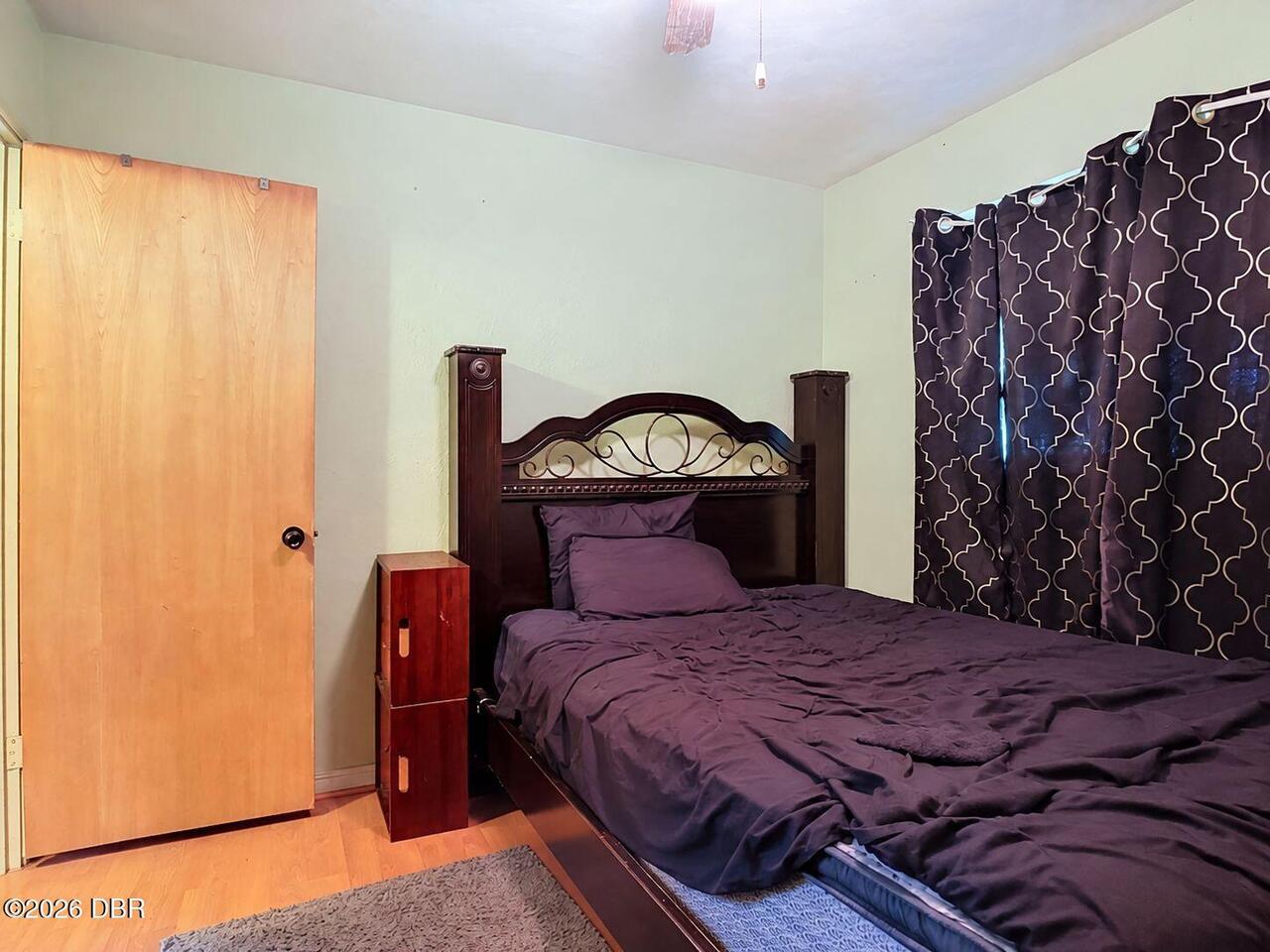 Listing Photo 34