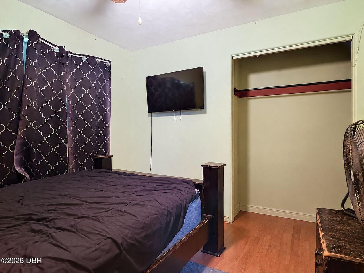 Listing Photo 35
