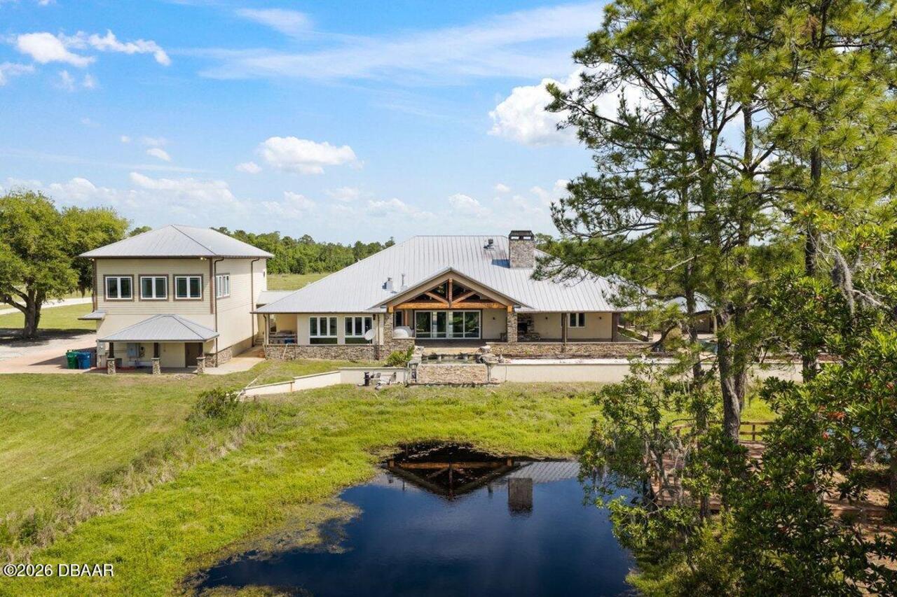 Listing Photo 13