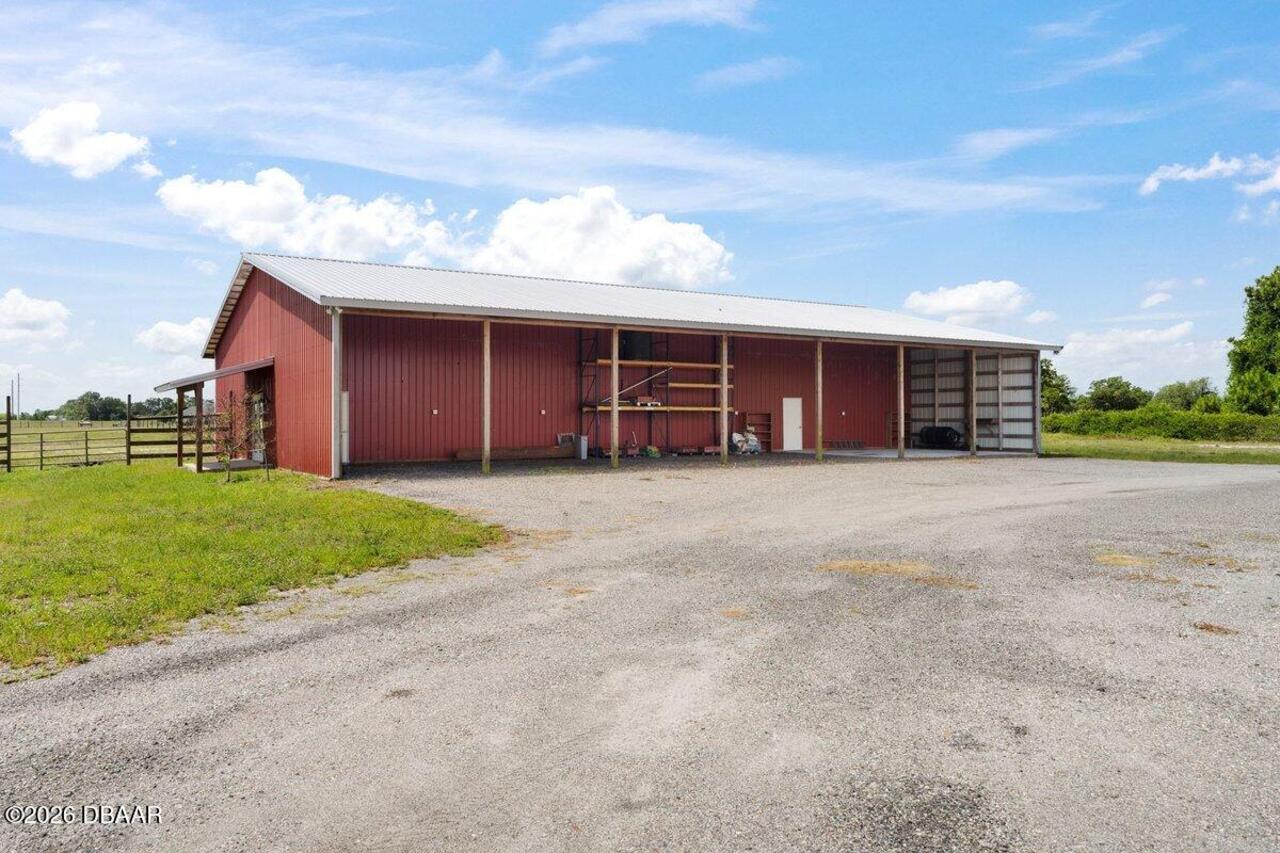 Listing Photo 16