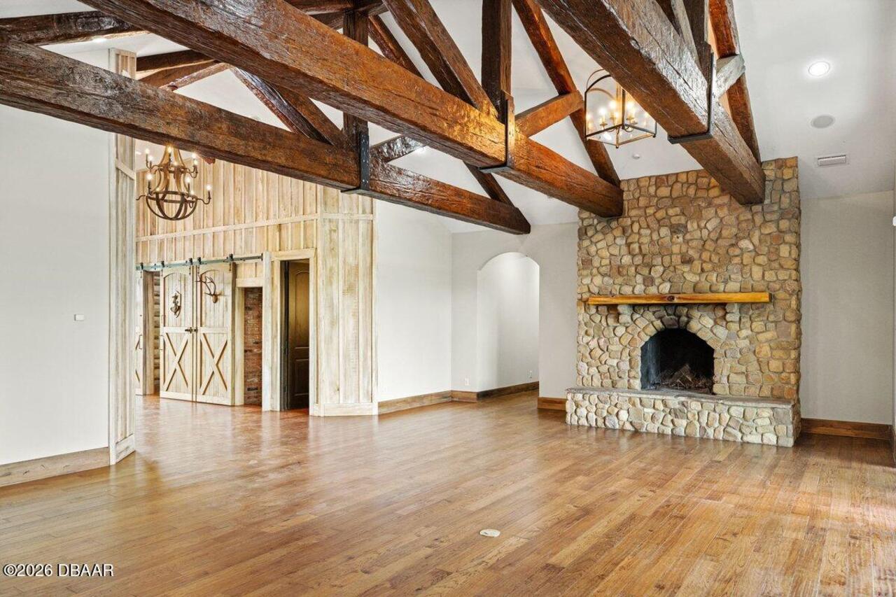 Listing Photo 31