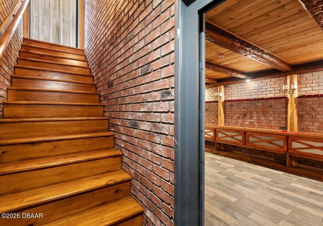 Listing Photo 42
