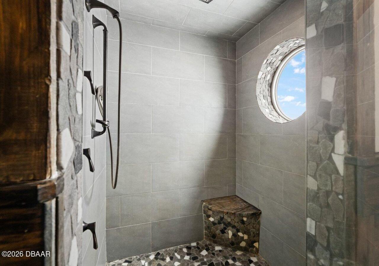 Listing Photo 61