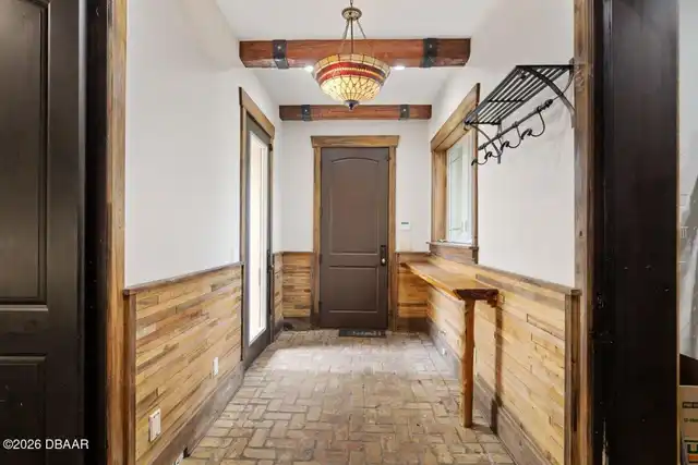 Listing Photo 71