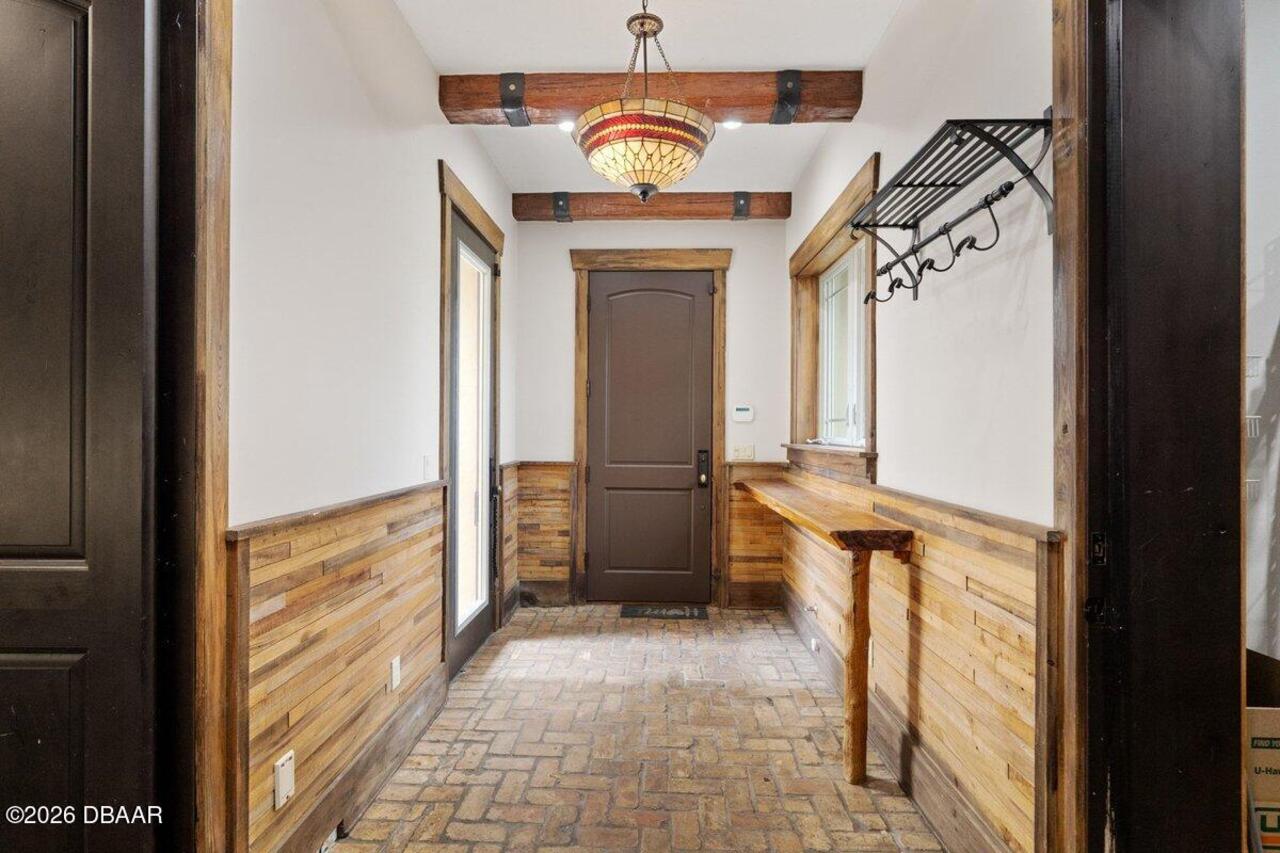 Listing Photo 71