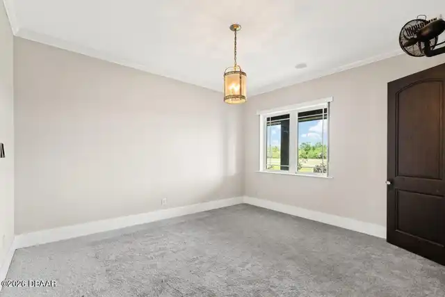 Listing Photo 74