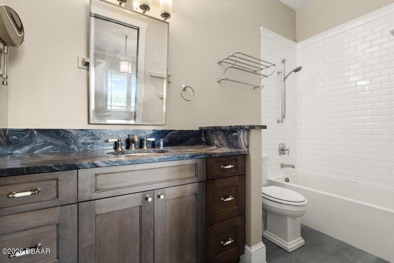 Listing Photo 76