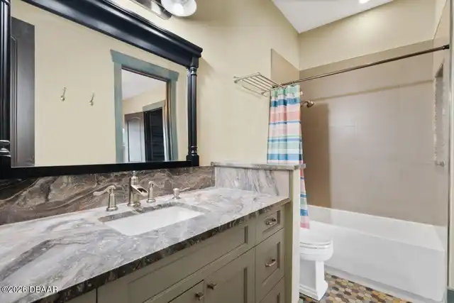 Listing Photo 81