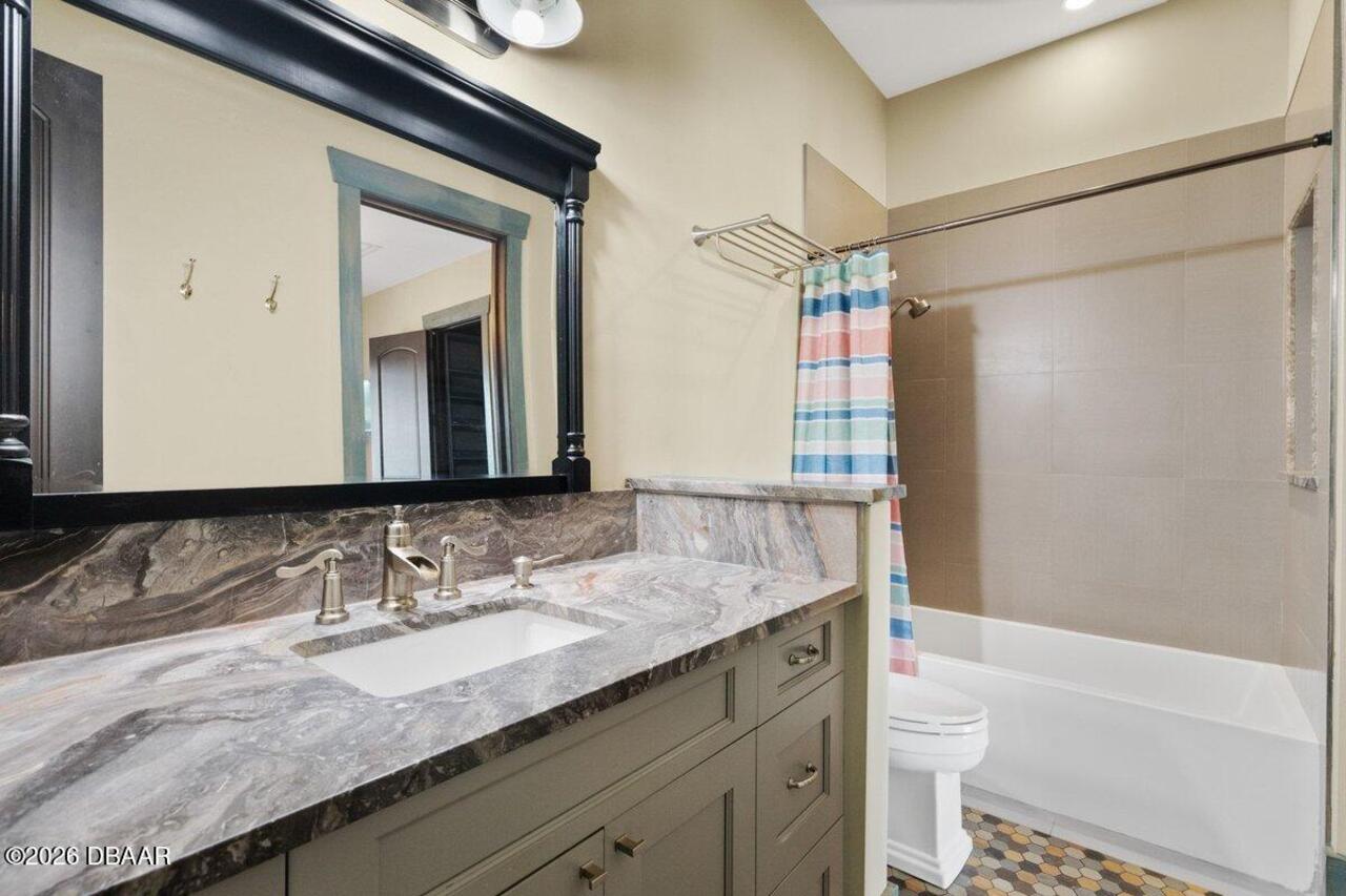 Listing Photo 81