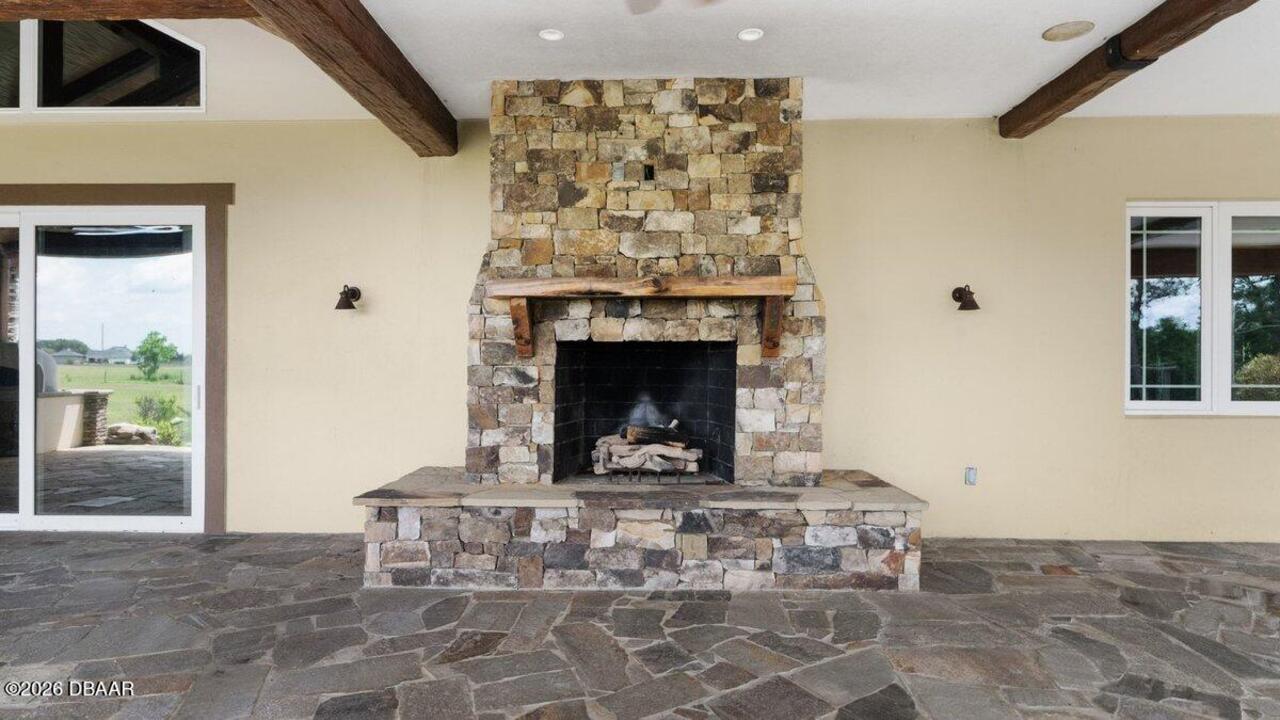 Listing Photo 96