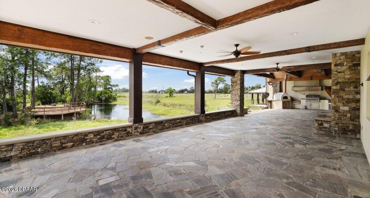 Listing Photo 98