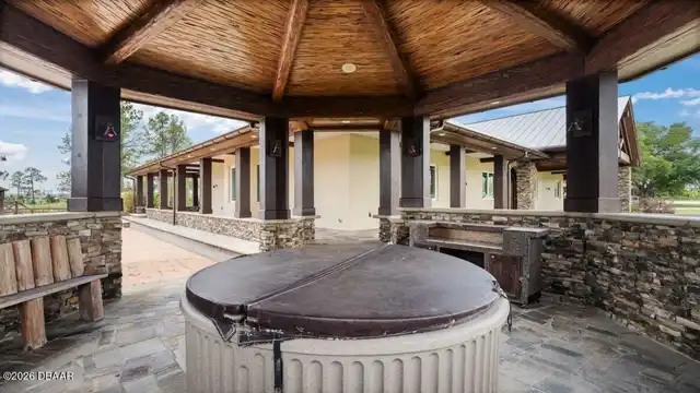 Listing Photo 101