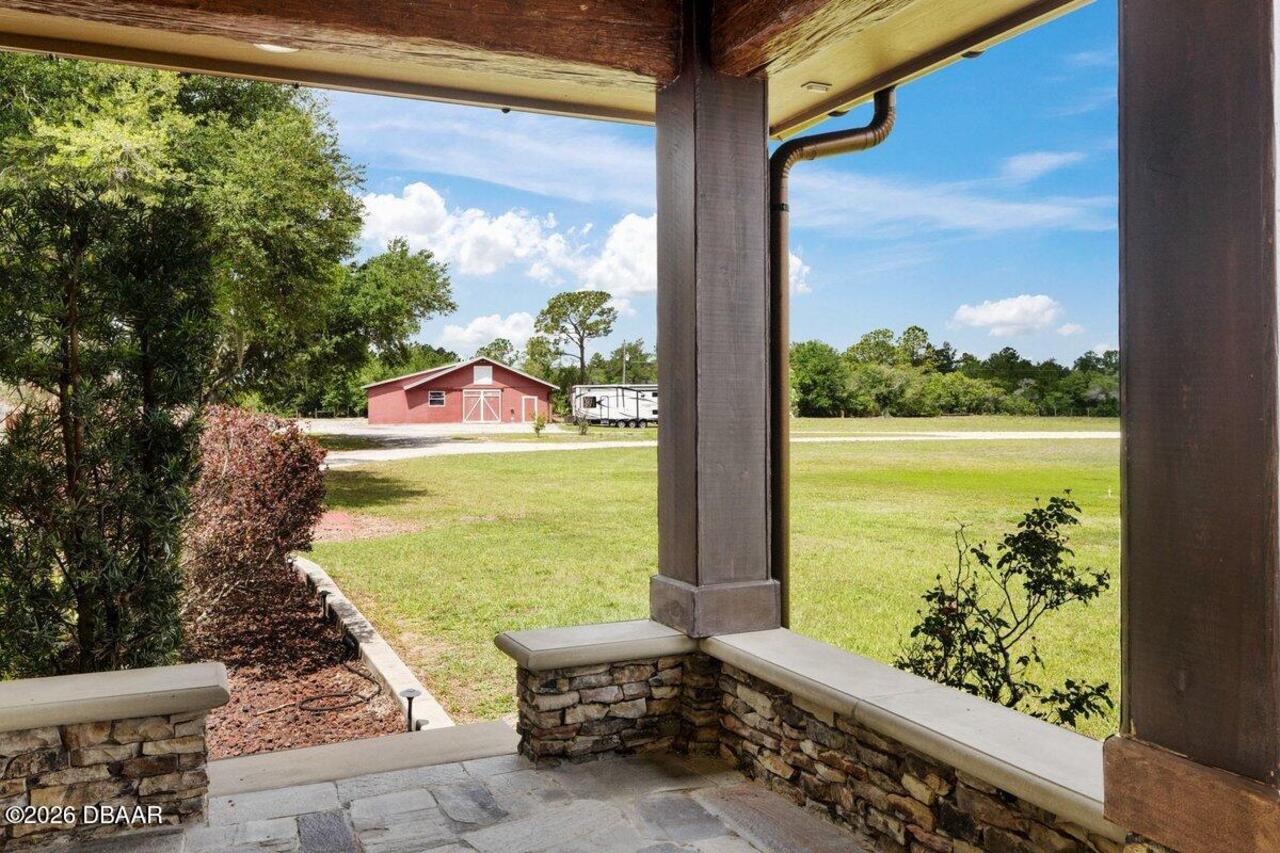 Listing Photo 105