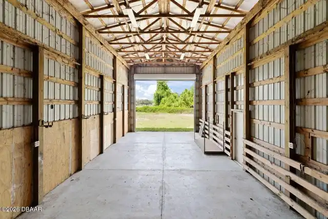 Listing Photo 115