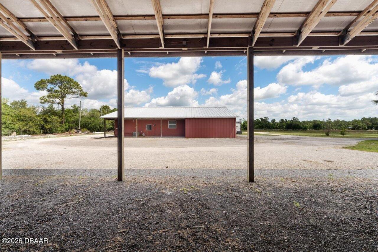 Listing Photo 119