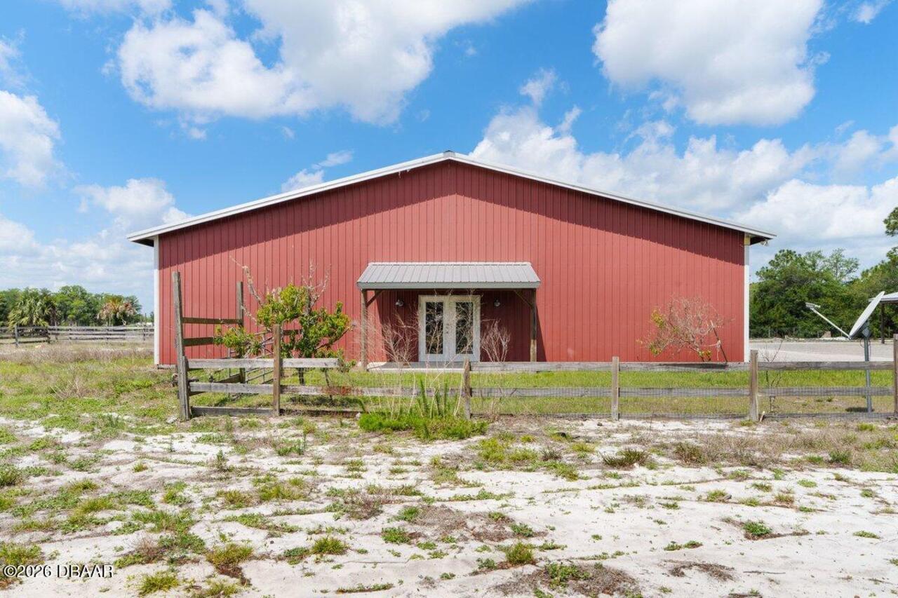 Listing Photo 121