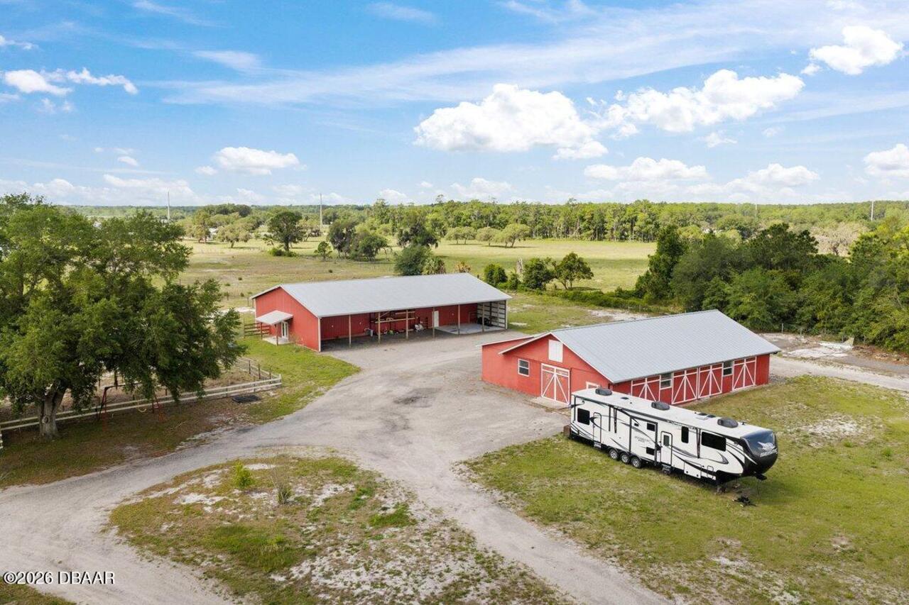 Listing Photo 125