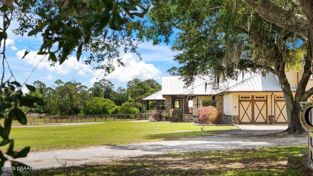 Listing Photo 126