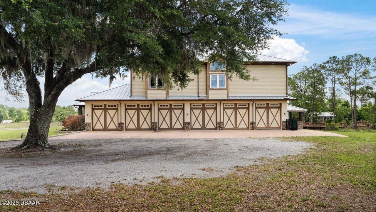 Listing Photo 127