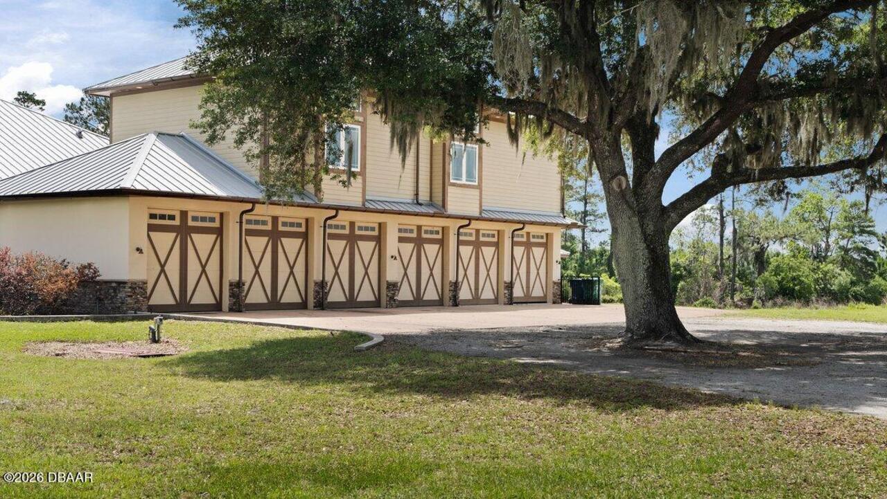Listing Photo 128