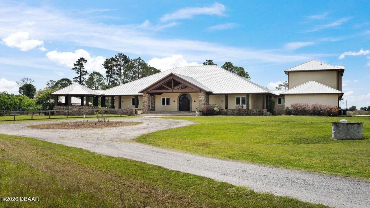 Listing Photo 131