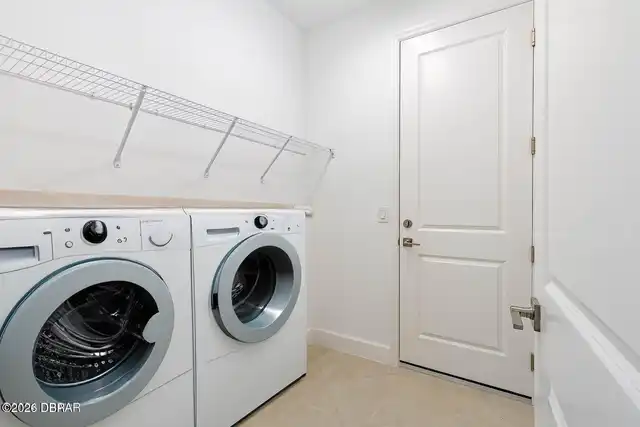 Listing Photo 21