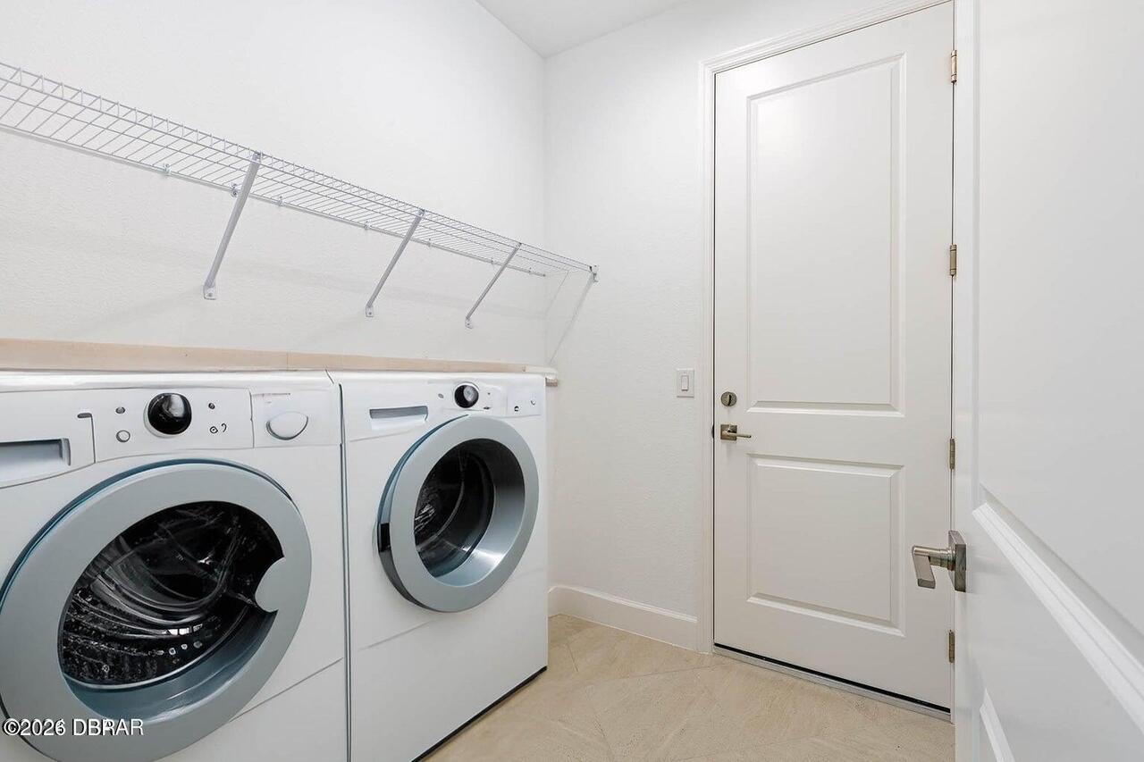 Listing Photo 21