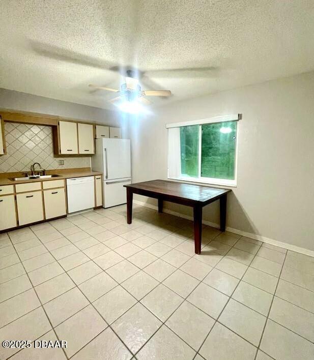 Listing Photo 16